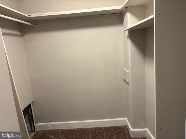 6912 TULIP ST, Philadelphia, PA 19135