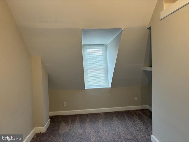 6912 TULIP ST, Philadelphia, PA 19135