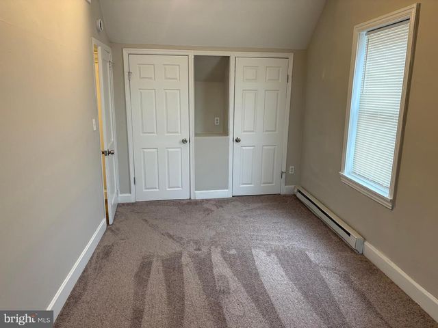 6912 TULIP ST, Philadelphia, PA 19135