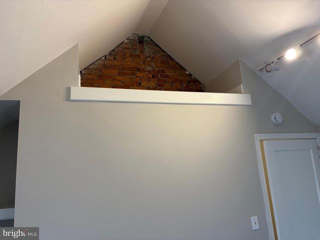 6912 TULIP ST, Philadelphia, PA 19135