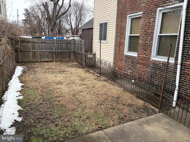 6912 TULIP ST, Philadelphia, PA 19135