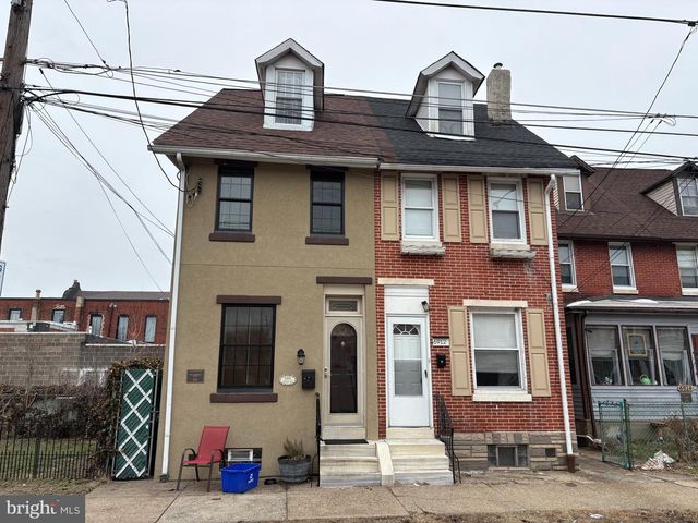 6912 TULIP ST, Philadelphia, PA 19135