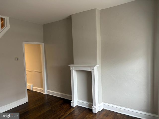 6912 TULIP ST, Philadelphia, PA 19135