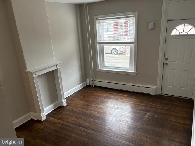 6912 TULIP ST, Philadelphia, PA 19135