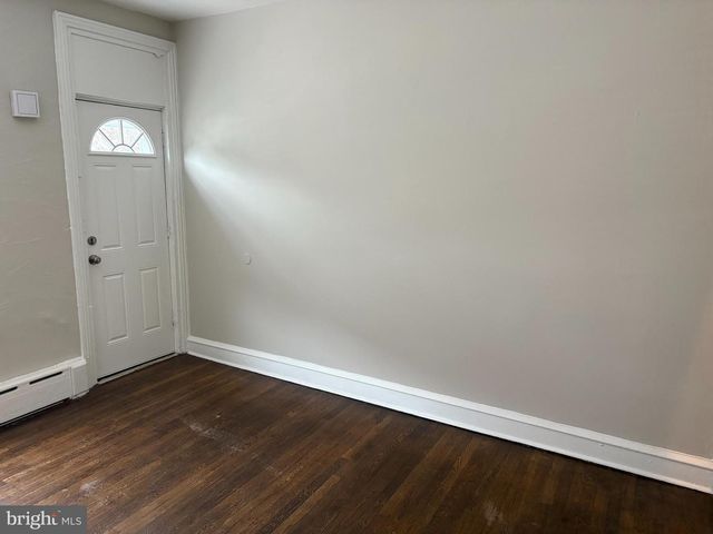 6912 TULIP ST, Philadelphia, PA 19135