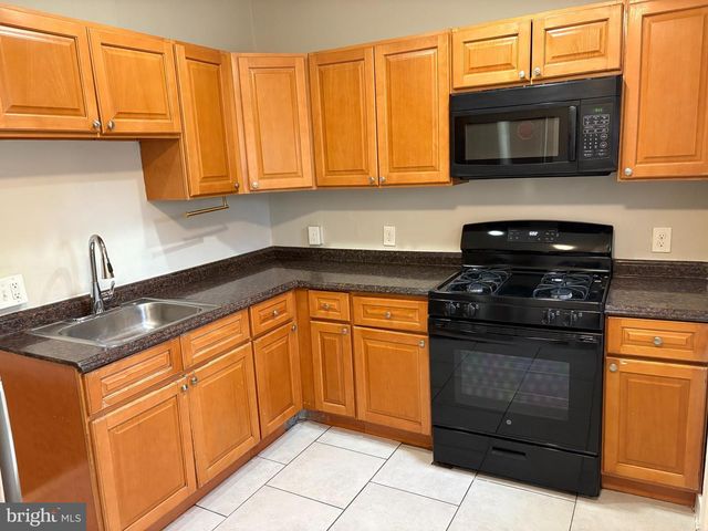 6912 TULIP ST, Philadelphia, PA 19135