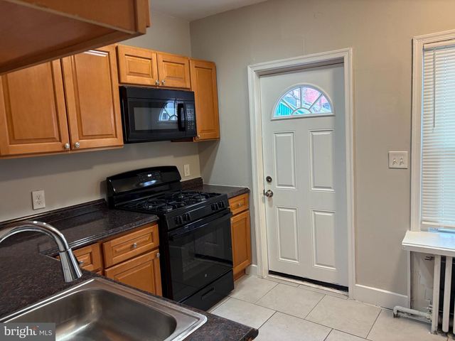 6912 TULIP ST, Philadelphia, PA 19135