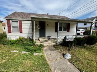 713 Lafayette Avenue, Lebanon, IN 46052