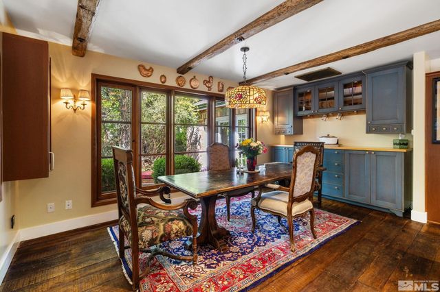 1555 S Marsh Avenue, Reno, NV 89509