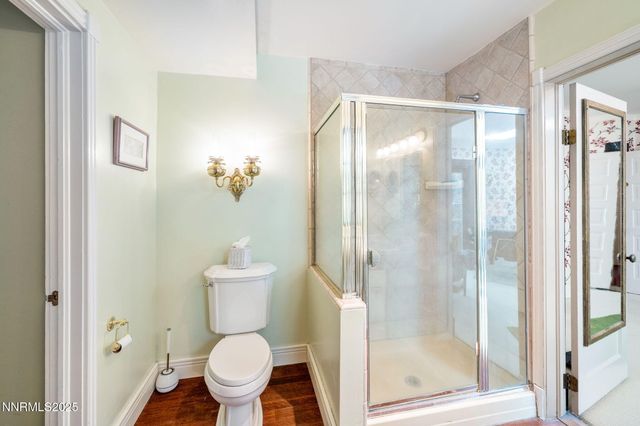 1555 S Marsh Avenue, Reno, NV 89509