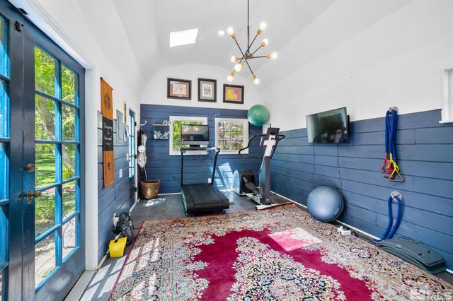 1555 S Marsh Avenue, Reno, NV 89509