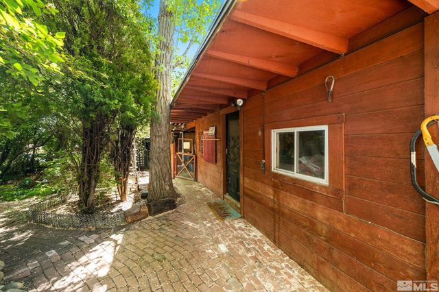 1555 S Marsh Avenue, Reno, NV 89509
