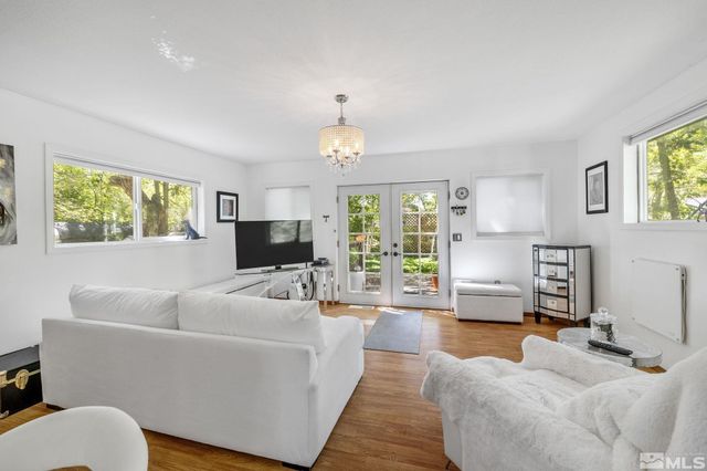 1555 S Marsh Avenue, Reno, NV 89509
