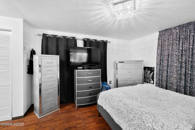 1555 S Marsh Avenue, Reno, NV 89509