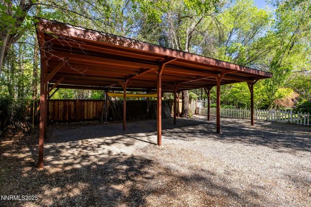1555 S Marsh Avenue, Reno, NV 89509