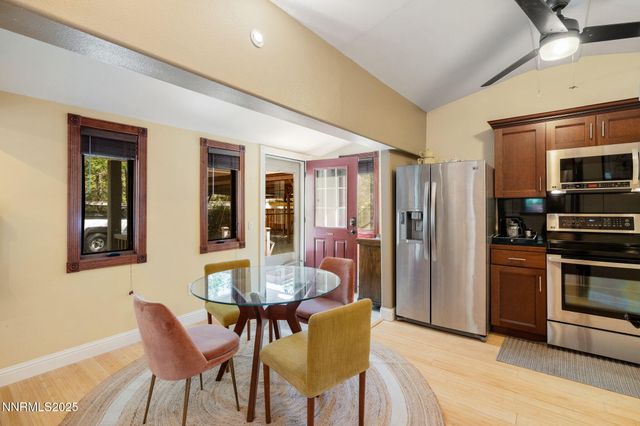 1555 S Marsh Avenue, Reno, NV 89509