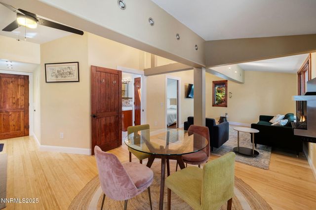 1555 S Marsh Avenue, Reno, NV 89509