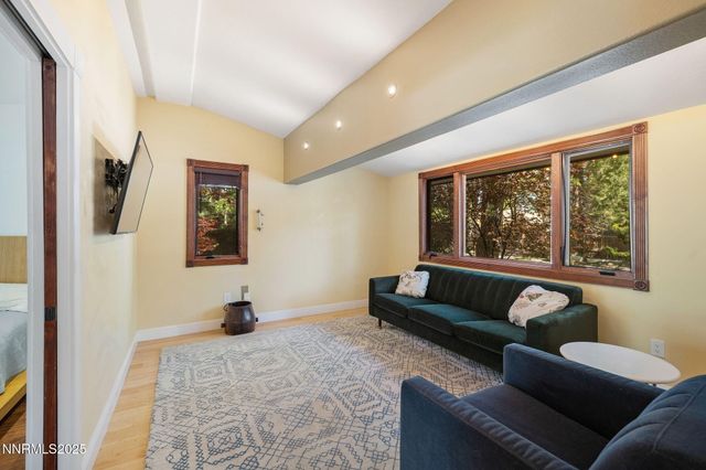 1555 S Marsh Avenue, Reno, NV 89509