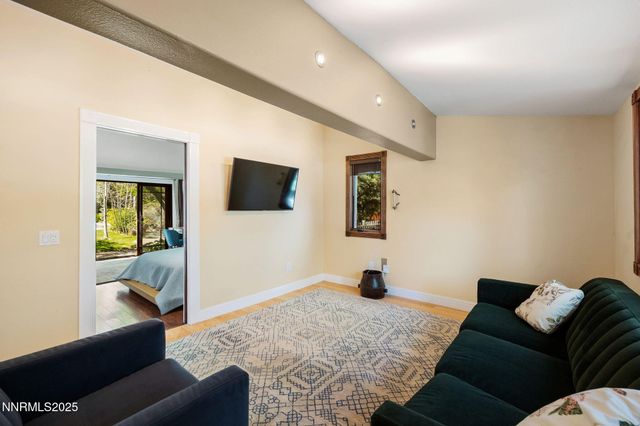 1555 S Marsh Avenue, Reno, NV 89509