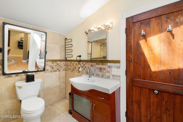 1555 S Marsh Avenue, Reno, NV 89509