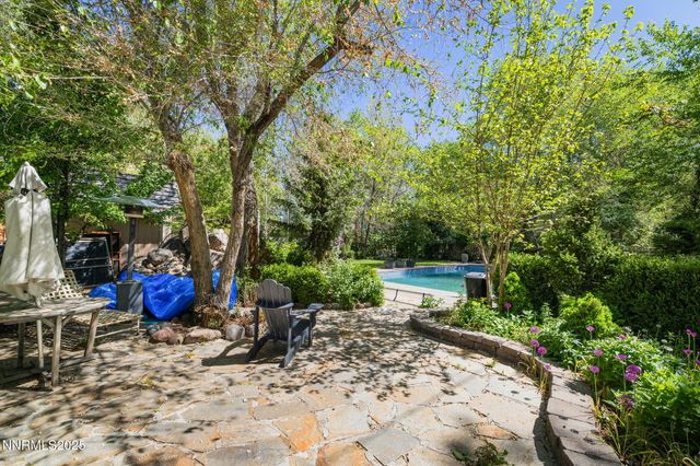 1555 S Marsh Avenue, Reno, NV 89509