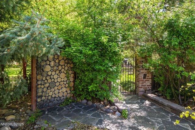 1555 S Marsh Avenue, Reno, NV 89509