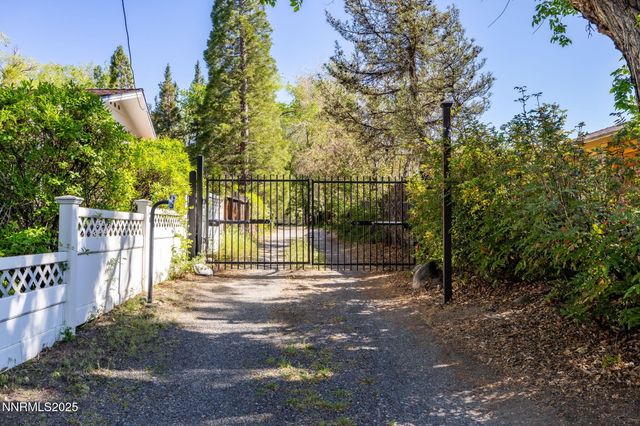 1555 S Marsh Avenue, Reno, NV 89509