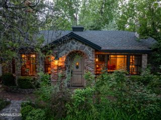 1555 S Marsh Avenue, Reno, NV 89509