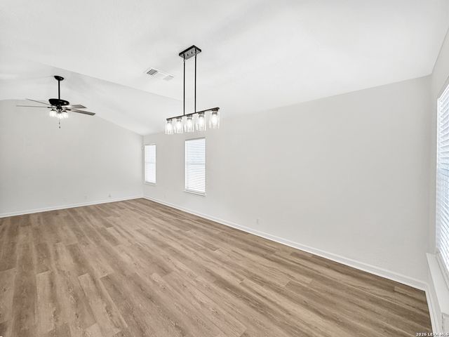 4019 Flowing Path, San Antonio, TX 78247