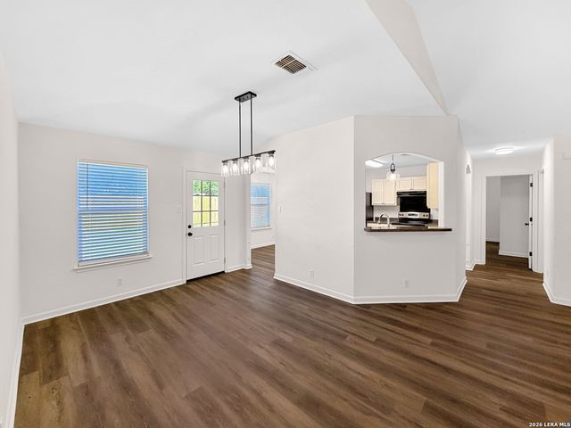 4019 Flowing Path, San Antonio, TX 78247