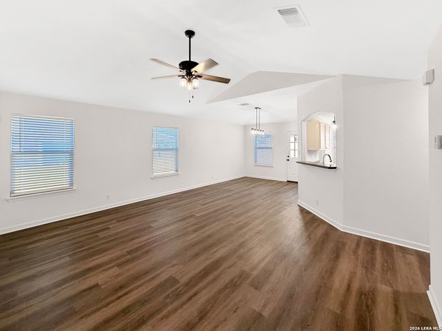 4019 Flowing Path, San Antonio, TX 78247