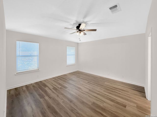 4019 Flowing Path, San Antonio, TX 78247