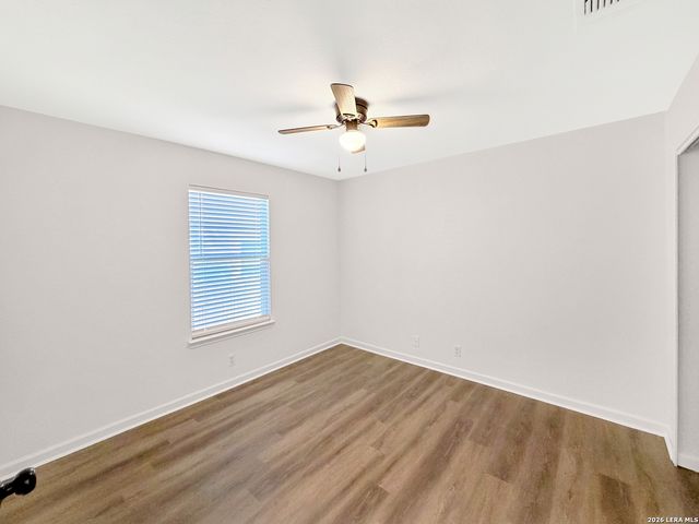 4019 Flowing Path, San Antonio, TX 78247
