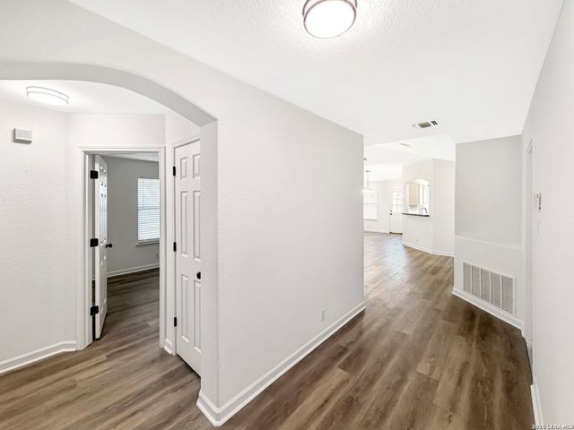 4019 Flowing Path, San Antonio, TX 78247