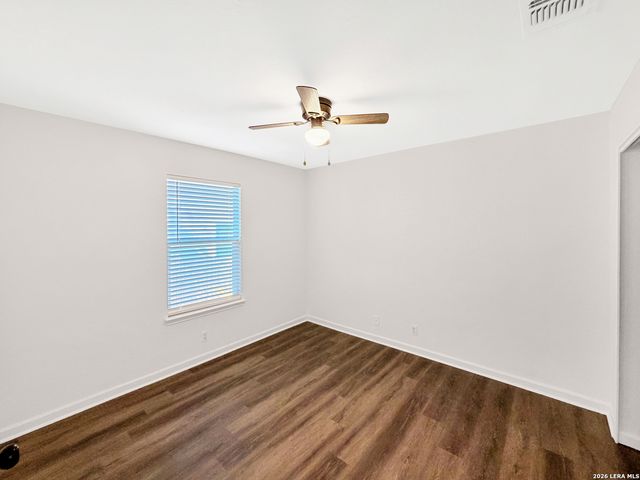 4019 Flowing Path, San Antonio, TX 78247