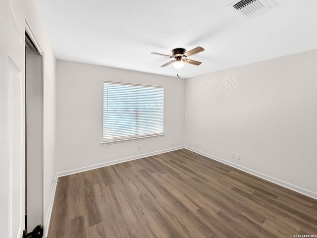 4019 Flowing Path, San Antonio, TX 78247