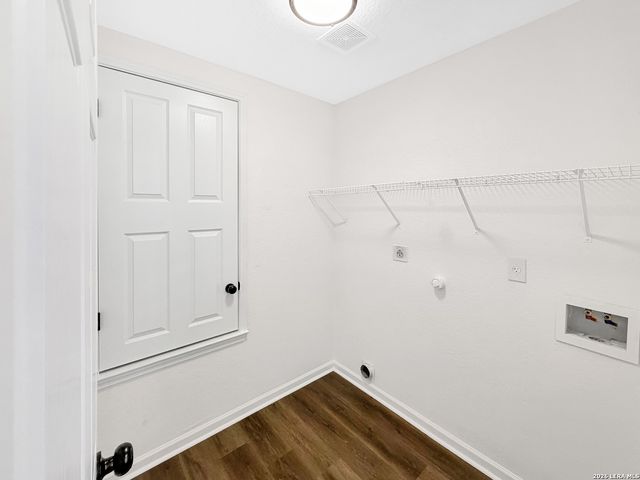 4019 Flowing Path, San Antonio, TX 78247