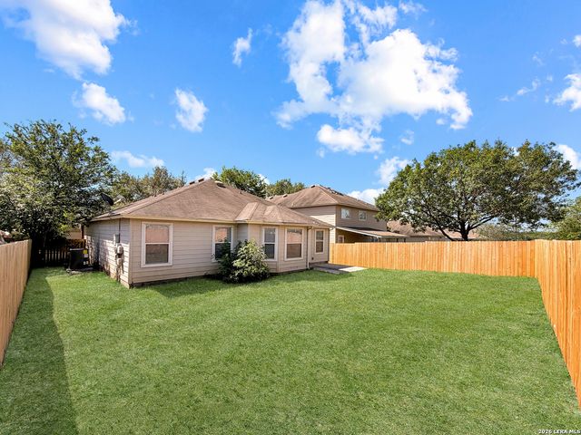 4019 Flowing Path, San Antonio, TX 78247