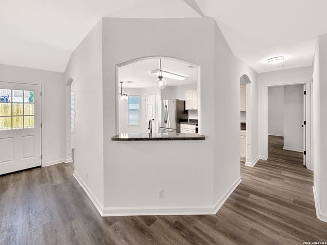 4019 Flowing Path, San Antonio, TX 78247