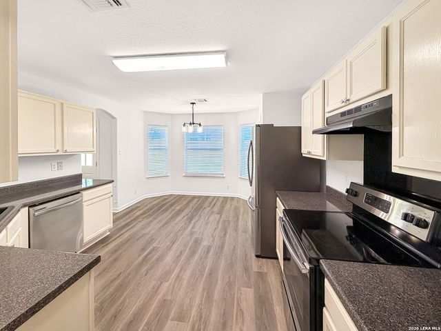 4019 Flowing Path, San Antonio, TX 78247