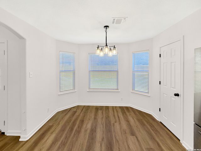 4019 Flowing Path, San Antonio, TX 78247