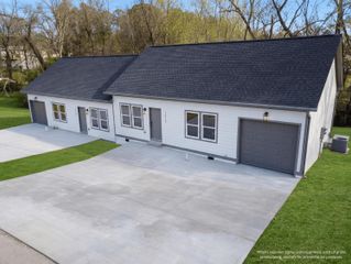 1622/1624 21st Street SE, Cleveland, TN 37311