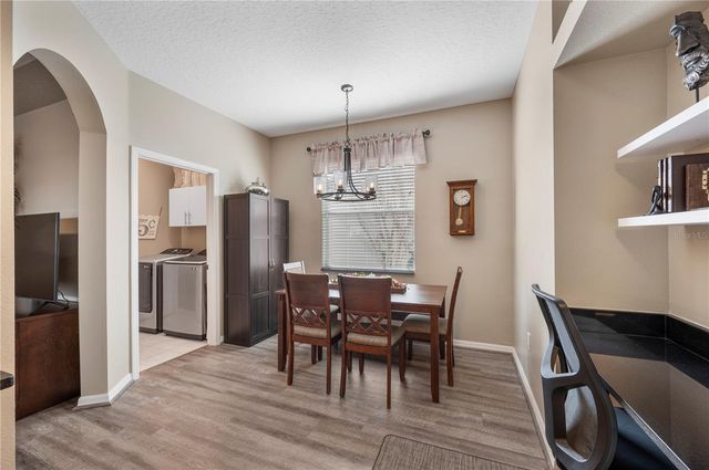 135 MINNIEHAHA CIRCLE, Haines City, FL 33844