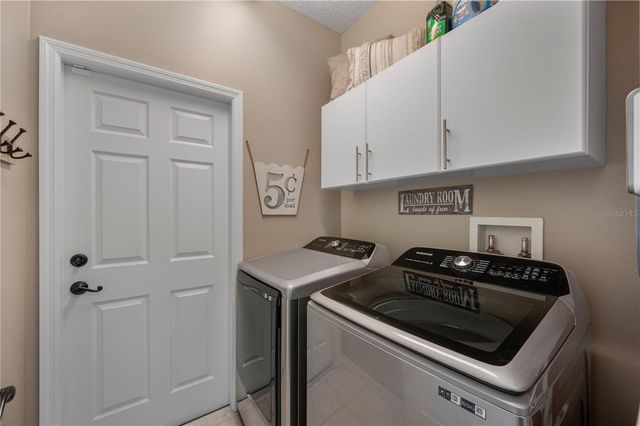 135 MINNIEHAHA CIRCLE, Haines City, FL 33844