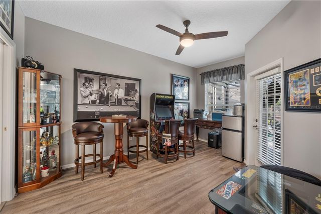 135 MINNIEHAHA CIRCLE, Haines City, FL 33844