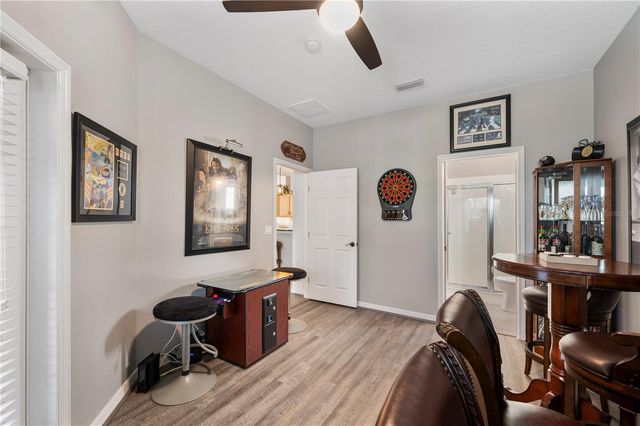 135 MINNIEHAHA CIRCLE, Haines City, FL 33844