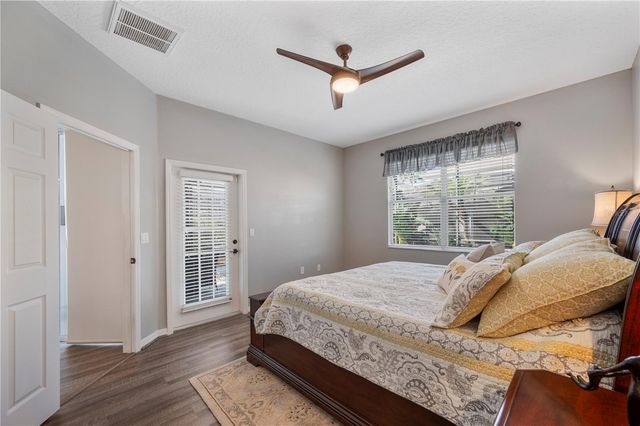 135 MINNIEHAHA CIRCLE, Haines City, FL 33844