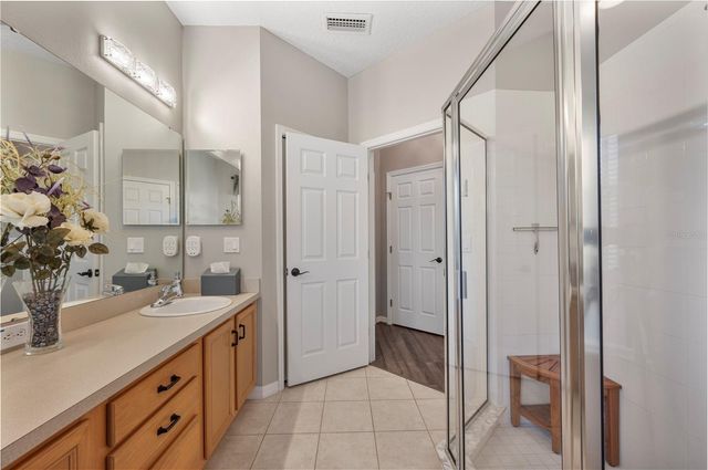 135 MINNIEHAHA CIRCLE, Haines City, FL 33844