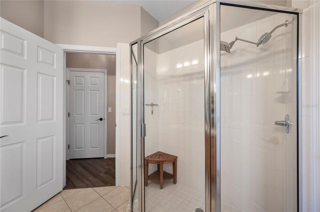 135 MINNIEHAHA CIRCLE, Haines City, FL 33844