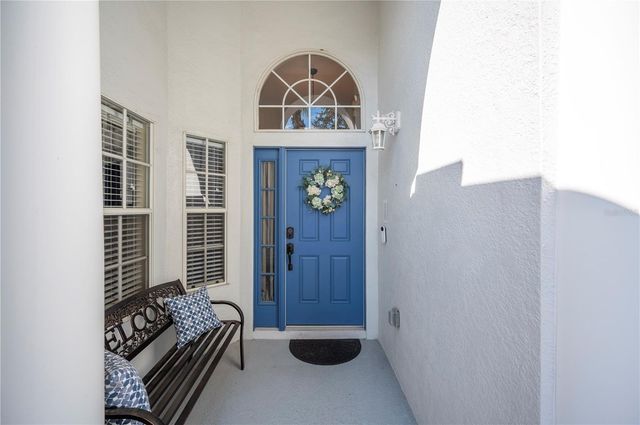 135 MINNIEHAHA CIRCLE, Haines City, FL 33844